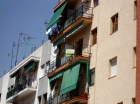 Piso en Almendralejo - mejor precio | unprecio.es