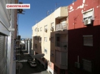 Piso en Almería - mejor precio | unprecio.es