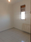 Piso en Barcelona - mejor precio | unprecio.es