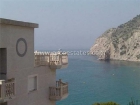 Piso en Benidorm - mejor precio | unprecio.es