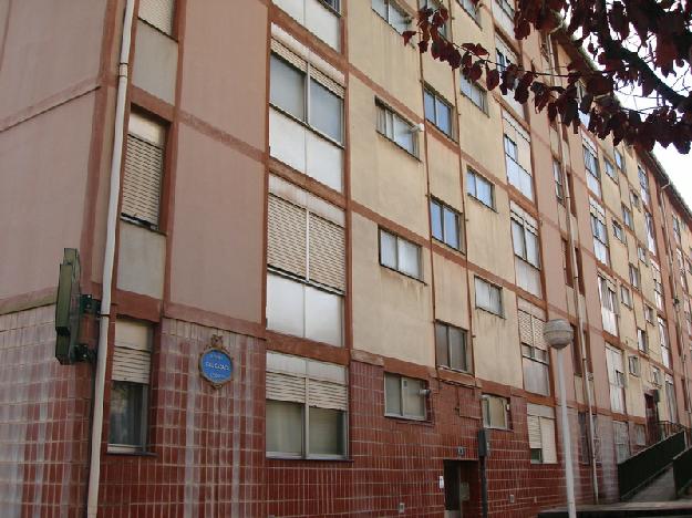Piso en Bilbao