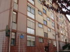 Piso en Bilbao - mejor precio | unprecio.es