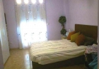 Piso en Elche/Elx - mejor precio | unprecio.es