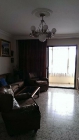 Piso en Huelva - mejor precio | unprecio.es