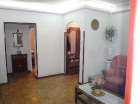 Piso en Madrid - mejor precio | unprecio.es