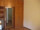 Piso en Madrid - mejor precio | unprecio.es