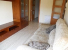 Piso en Mataró - mejor precio | unprecio.es