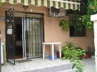 Piso en Murcia - mejor precio | unprecio.es