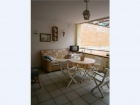 Piso en Olesa de Montserrat - mejor precio | unprecio.es