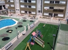 Piso en Roquetas de Mar - mejor precio | unprecio.es