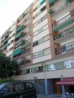 Piso en Rubí - mejor precio | unprecio.es