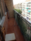 Piso en Salamanca - mejor precio | unprecio.es