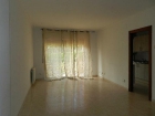 Piso en Sant Cebrià de Vallalta - mejor precio | unprecio.es