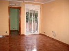 Piso en Santa Coloma de Gramanet - mejor precio | unprecio.es