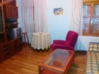 Piso en Santander - mejor precio | unprecio.es