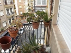 Piso en Sevilla - mejor precio | unprecio.es