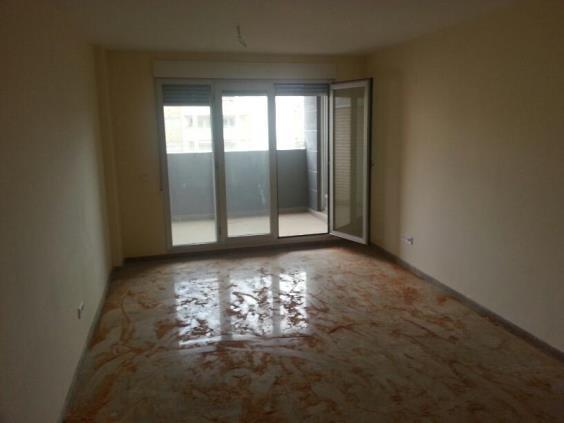 Piso en Valencia