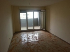 Piso en Valencia - mejor precio | unprecio.es