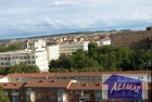 Piso en Valladolid - mejor precio | unprecio.es