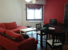 Piso en Vigo - mejor precio | unprecio.es
