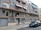 Piso en Viladecans - mejor precio | unprecio.es