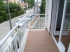 Piso en Vilanova i La Geltrú - mejor precio | unprecio.es