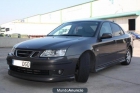 Saab 93 Aero 210 cv - mejor precio | unprecio.es