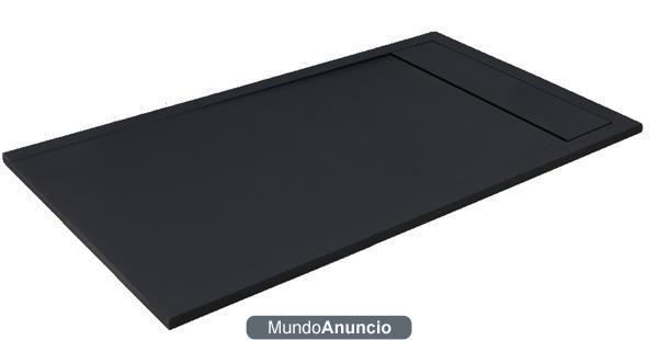 Se venden Platos de Ducha a Medida muy Economicos