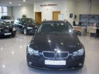 SEAT Ibiza SC 1.9TDI Sport 105 - mejor precio | unprecio.es