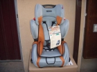 Silla RECARO Young Sport NUEVA 200 € - mejor precio | unprecio.es