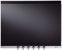 SMEG Coperchio CC70NE