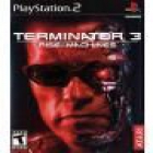Terminator 3 Rise of the Machines - mejor precio | unprecio.es