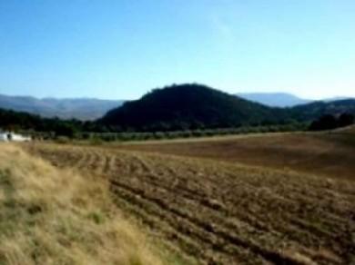 Terreno se vende en Ronda, Serrania de Ronda