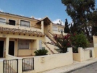 tico en venta en Villamartin, Alicante (Costa Blanca) - mejor precio | unprecio.es