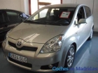 Toyota Corollaverso - mejor precio | unprecio.es
