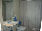 URGE VENTA. APARTAMENTO 1ª LINEA PLAYA, A 5 MINUTOS DEL CAMPO DE GOLF Y A 25 KM DEL AEROPUERTO. - mejor precio | unprecio.es