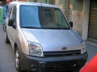 Venta de Ford TOURNEO 210S CONNECT COMBI '06 en Palma De Mallorca - mejor precio | unprecio.es