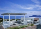 Villa en Altea - mejor precio | unprecio.es