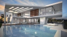 Villa en Moraira - mejor precio | unprecio.es