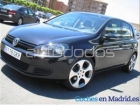 Volkswagen Golf - mejor precio | unprecio.es