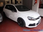 Volkswagen Golf - mejor precio | unprecio.es