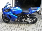 2006 Honda CBR 600 RR - mejor precio | unprecio.es