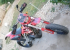 250 ec enduro supermotar - mejor precio | unprecio.es