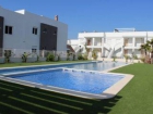 Adosado en venta en Torrevieja, Alicante (Costa Blanca) - mejor precio | unprecio.es