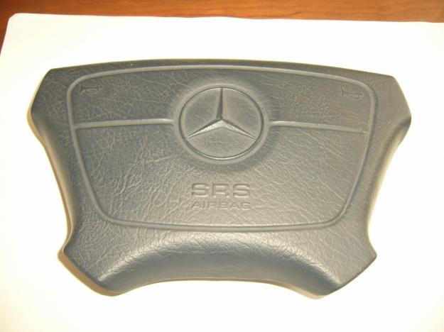 AIRBAG MERCEDES CLASE E W-210