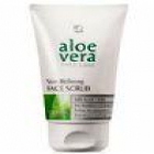 Aloe Vera exfoliante facial - mejor precio | unprecio.es