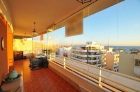 Apartamento a la venta en Marbella Costa del Sol - mejor precio | unprecio.es