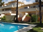 Apartamento con 2 dormitorios se vende en Marbella, Costa del Sol - mejor precio | unprecio.es