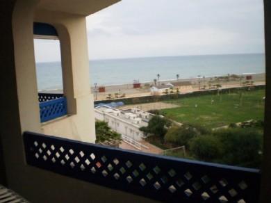 Apartamento con 2 dormitorios se vende en Manilva, Costa del Sol
