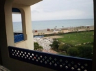 Apartamento con 2 dormitorios se vende en Manilva, Costa del Sol - mejor precio | unprecio.es